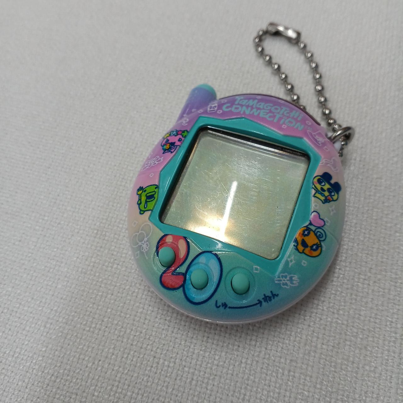たまごっち　2005はる mqdefault.jpg