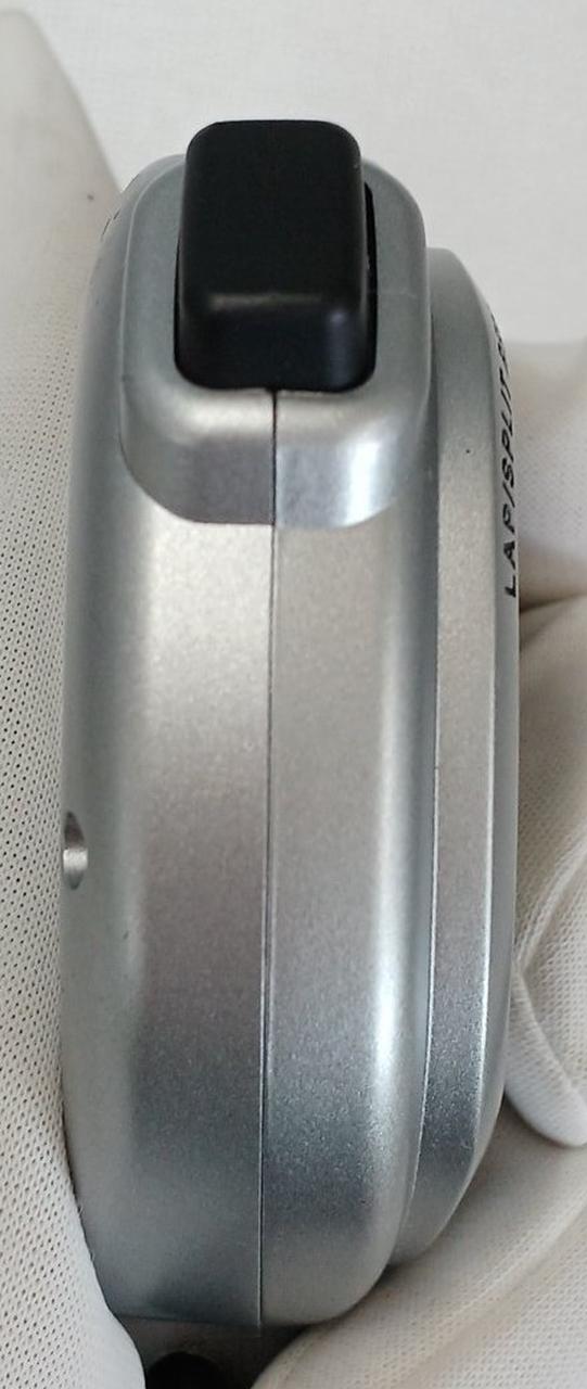 SEIKO|ストップウォッチ|【ハードオフ公式通販】オフモール