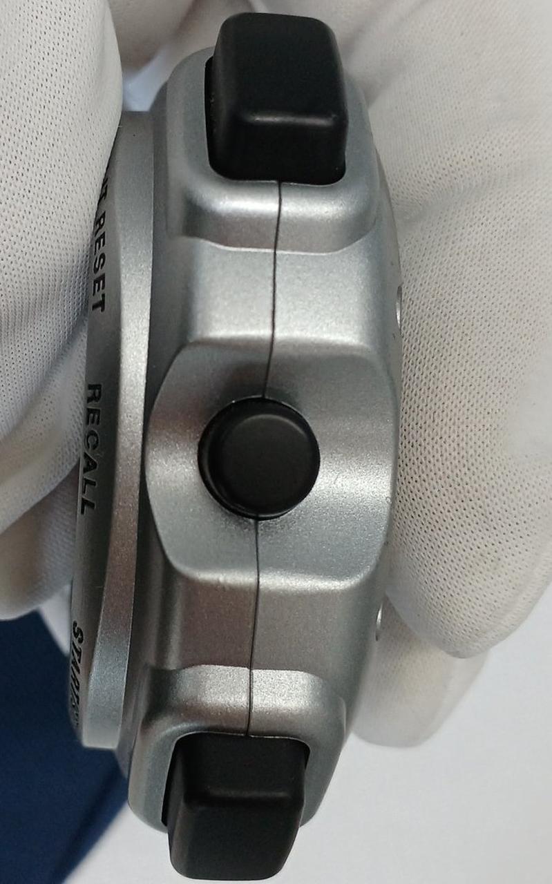 SEIKO|ストップウォッチ|【ハードオフ公式通販】オフモール