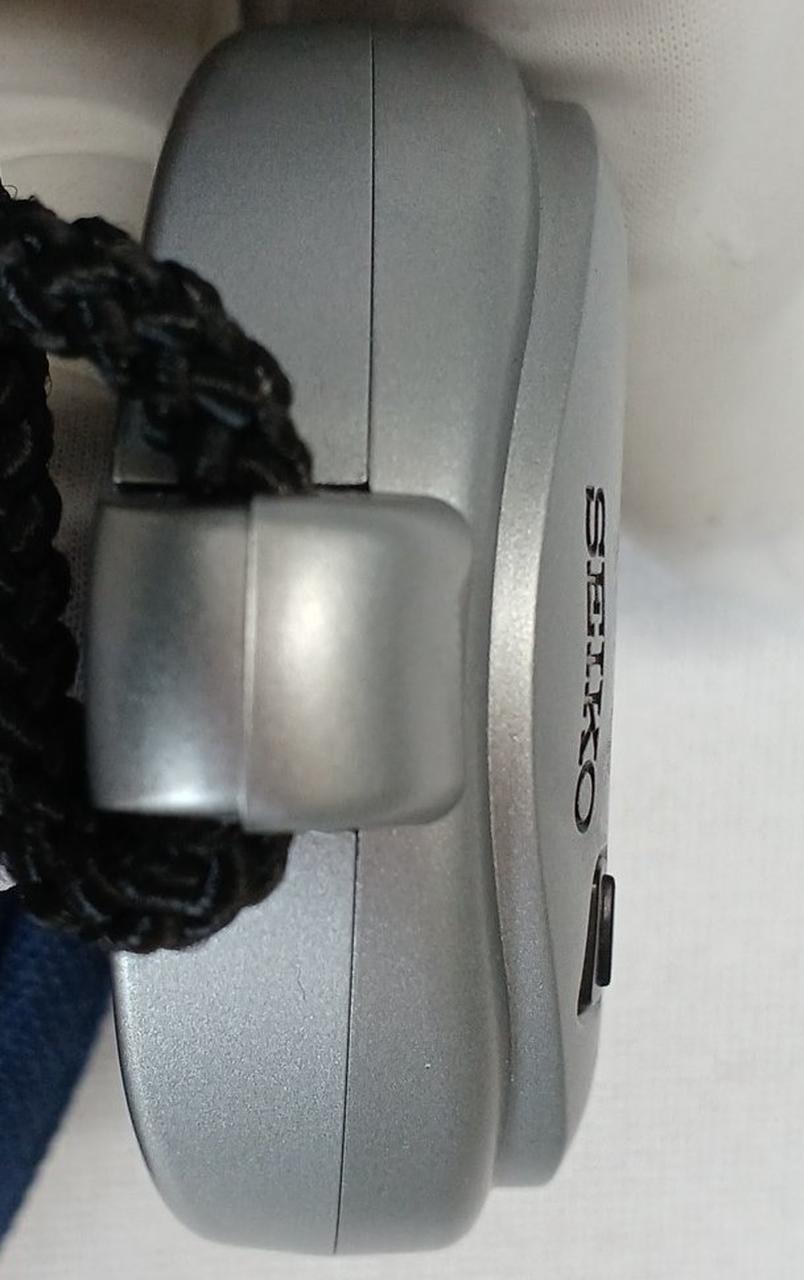 SEIKO|ストップウォッチ|【ハードオフ公式通販】オフモール