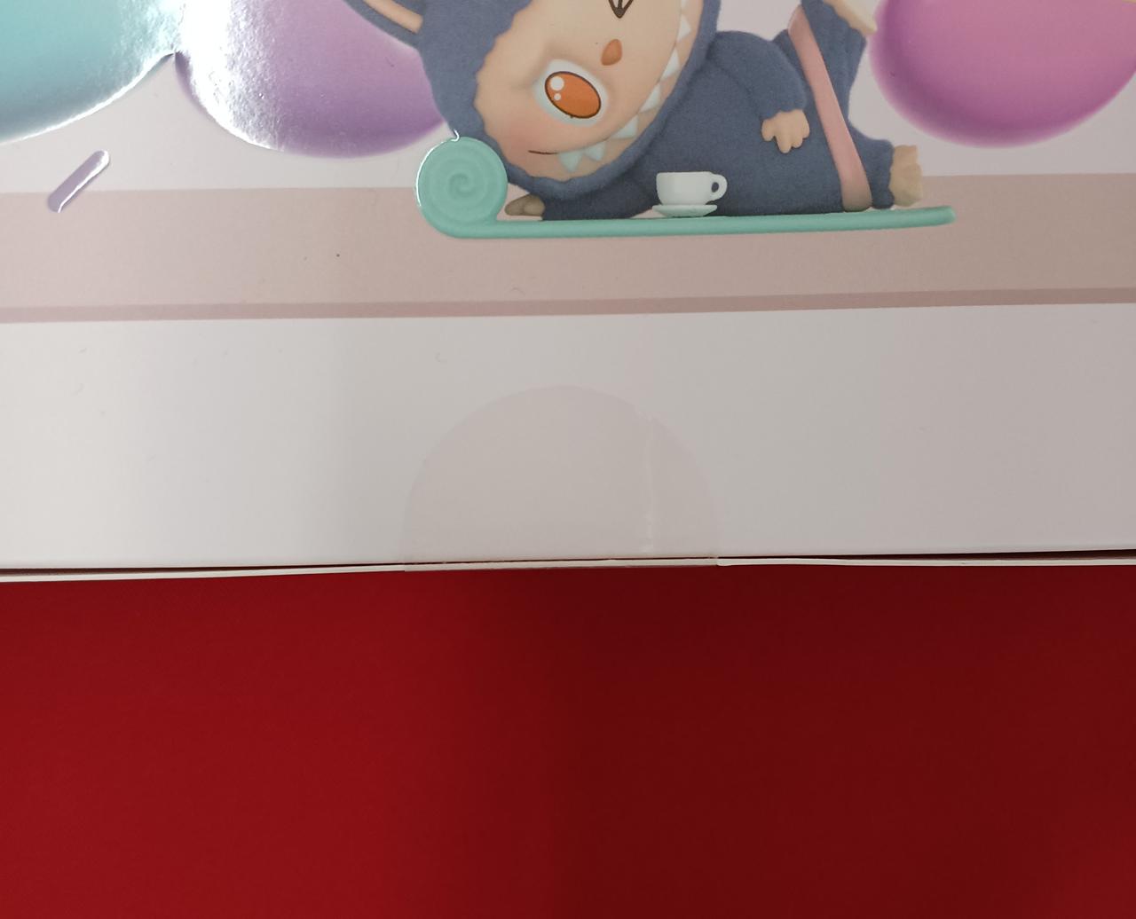 未開封品です。