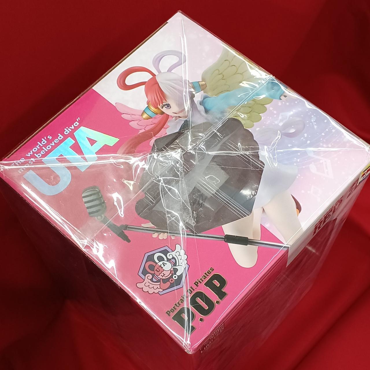 未開封品です。
