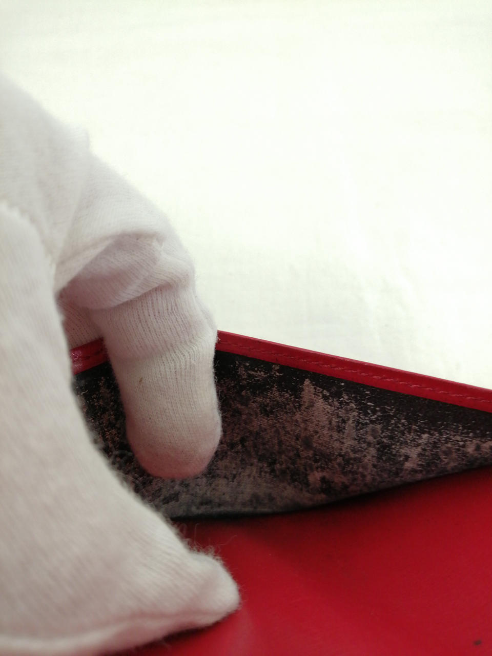 使用感あります。