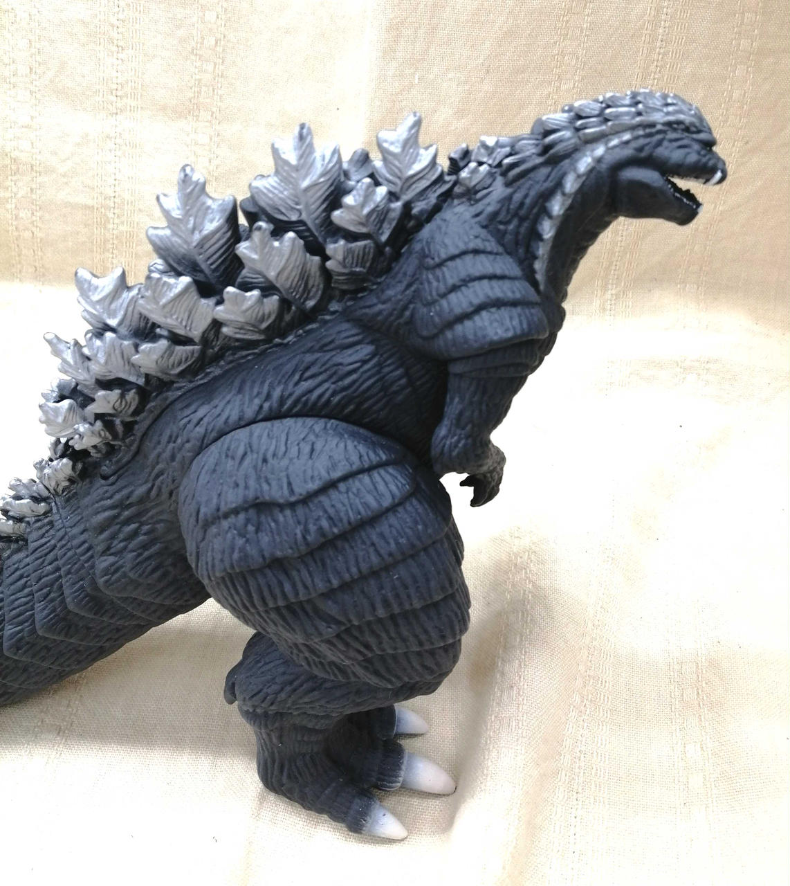 お買い得 ムービーモンスターシリーズ ゴジラウルティマ