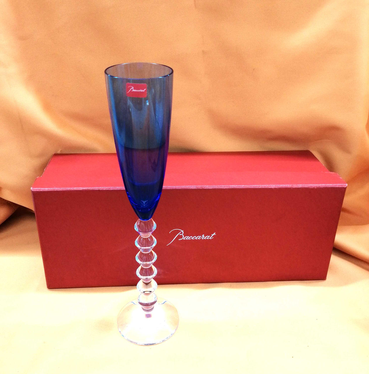 バカラ ベガ フォルテッシモ ワイングラス ペア バカラ ベガ フォルテッシモ ワイングラス ペア