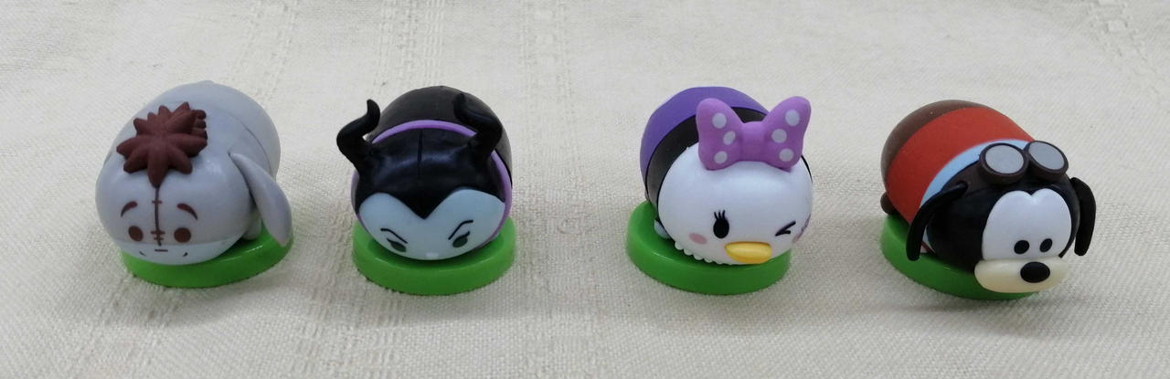 フルタ製菓|チョコエッグ|HARDOFFオフモール（オフモ）|1030700000016836