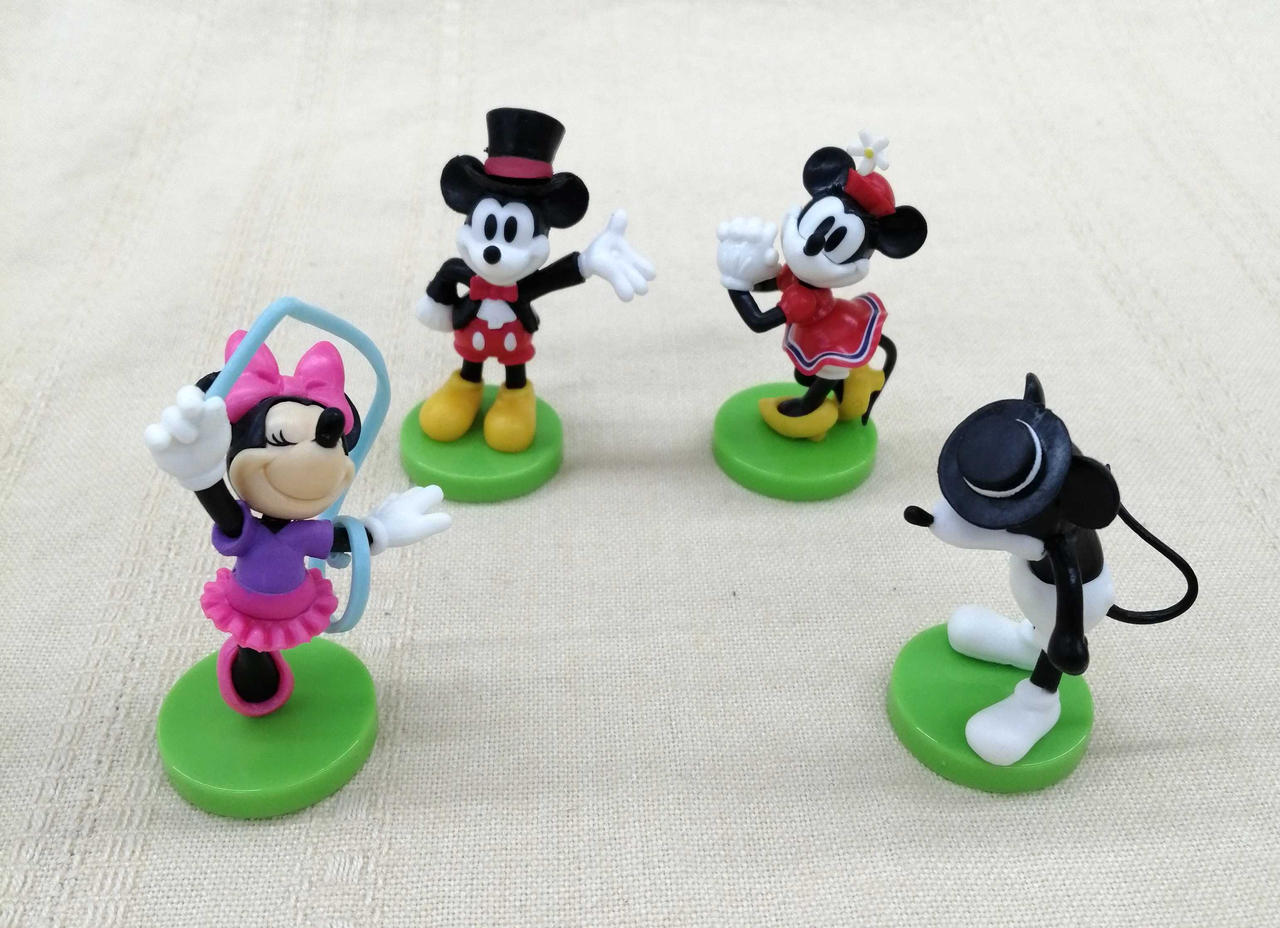 フルタ製菓|チョコエッグ|HARDOFFオフモール（オフモ