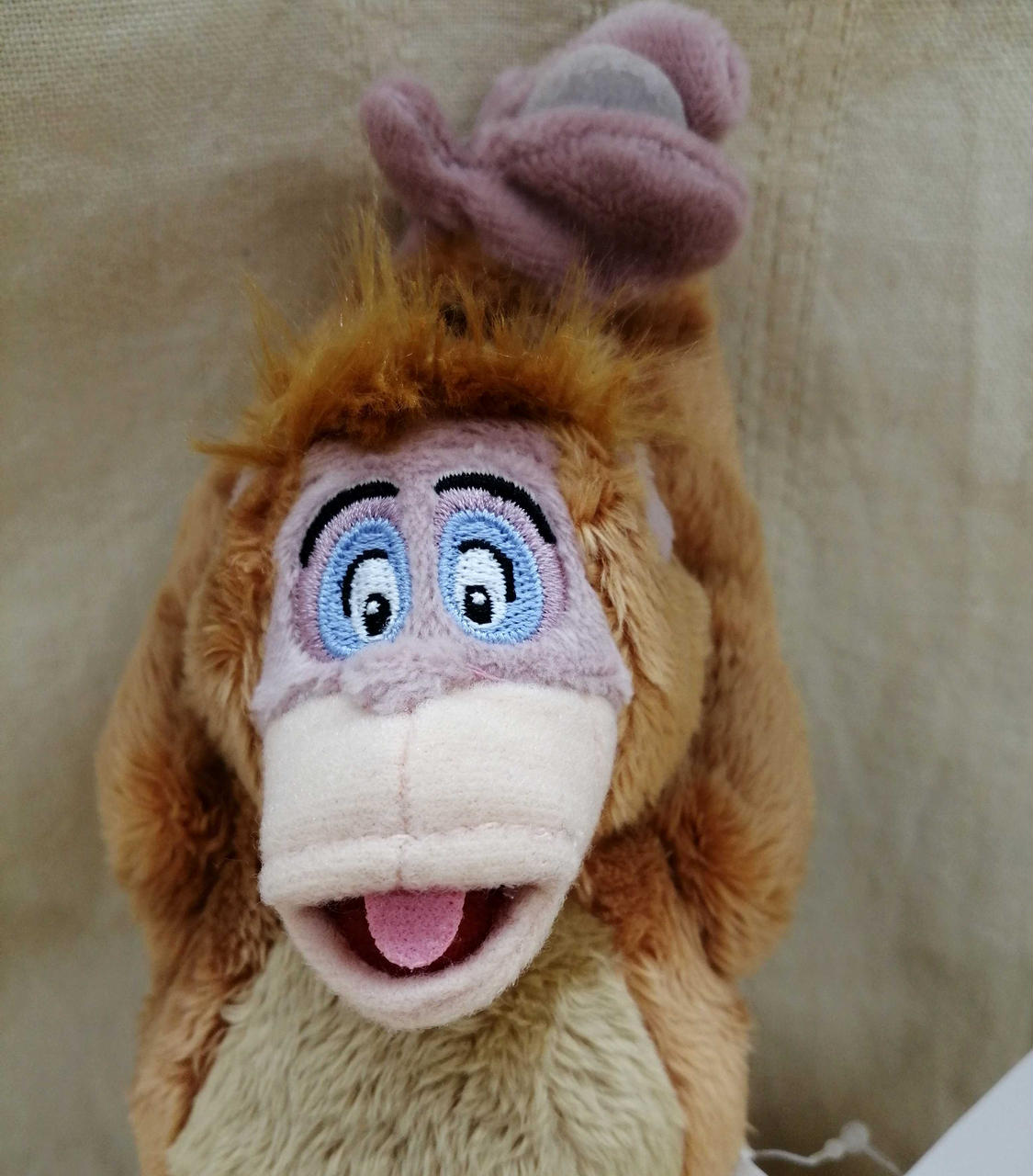 ディズニー(DISNEY)|ジャングルブック|【ハードオフ公式通販】オフ