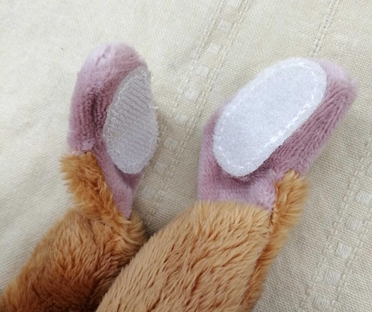 ディズニー(DISNEY)|ジャングルブック|【ハードオフ公式通販】オフ