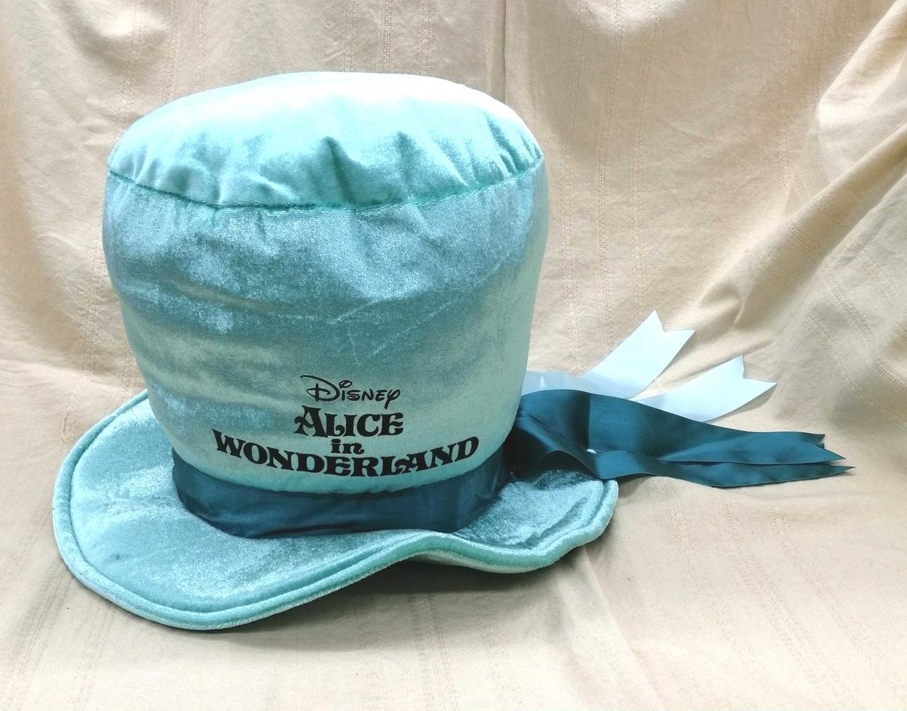 こちらはタグなし