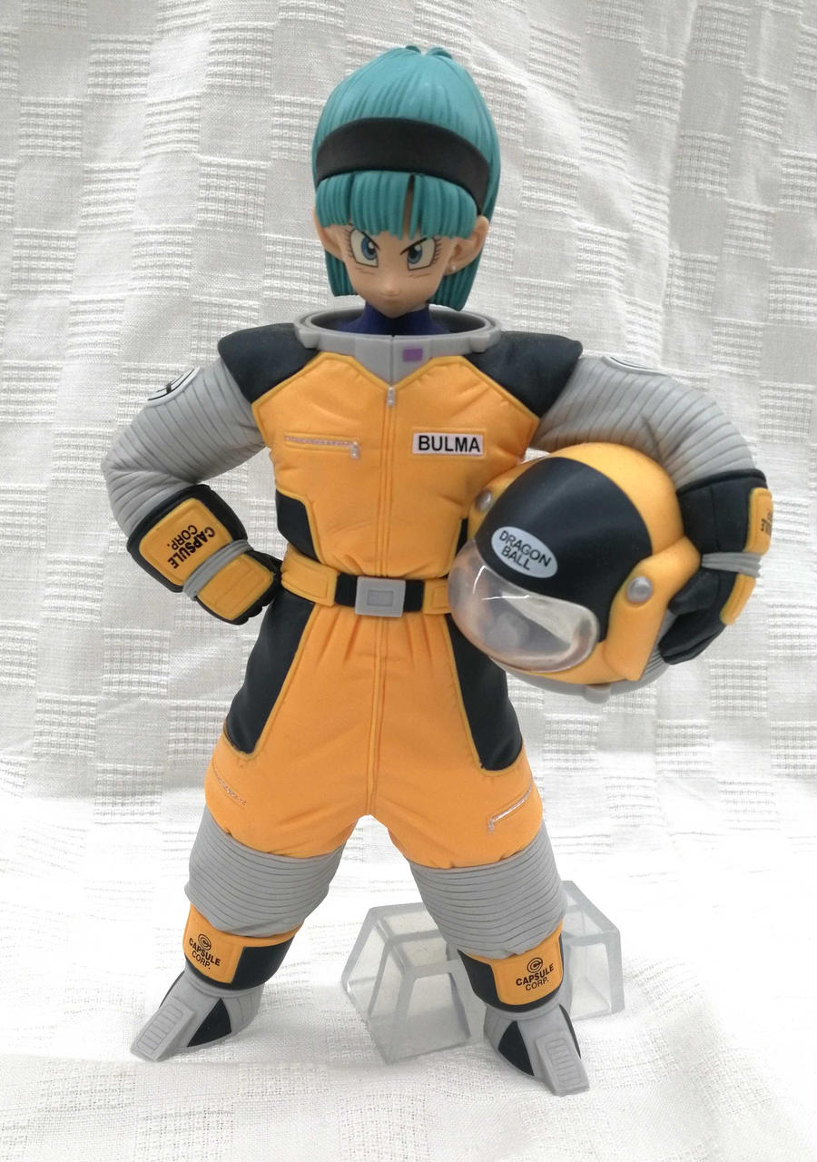 一番くじ ドラゴンボール