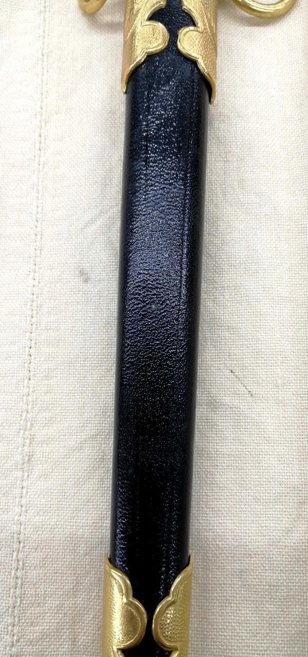 模造刀|HARDOFFオフモール（オフモ）|1030700000018267