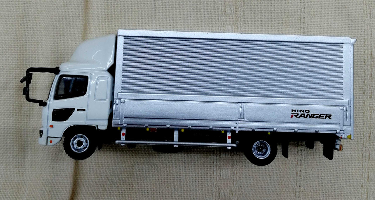 ミニカー PISANO & MATSUBARA '74 VEGA Amazon | MINI GT × MiJo Exclusives 1/64 ランボルギーニ
