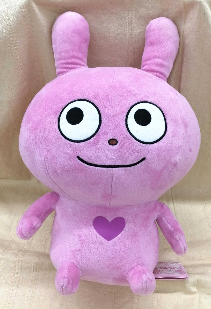 高さは約40cmです