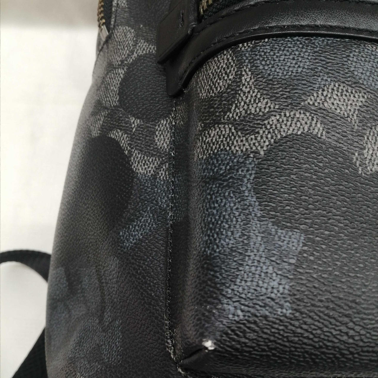 角スレあります。