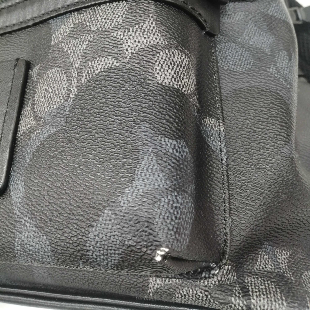 角スレあります。