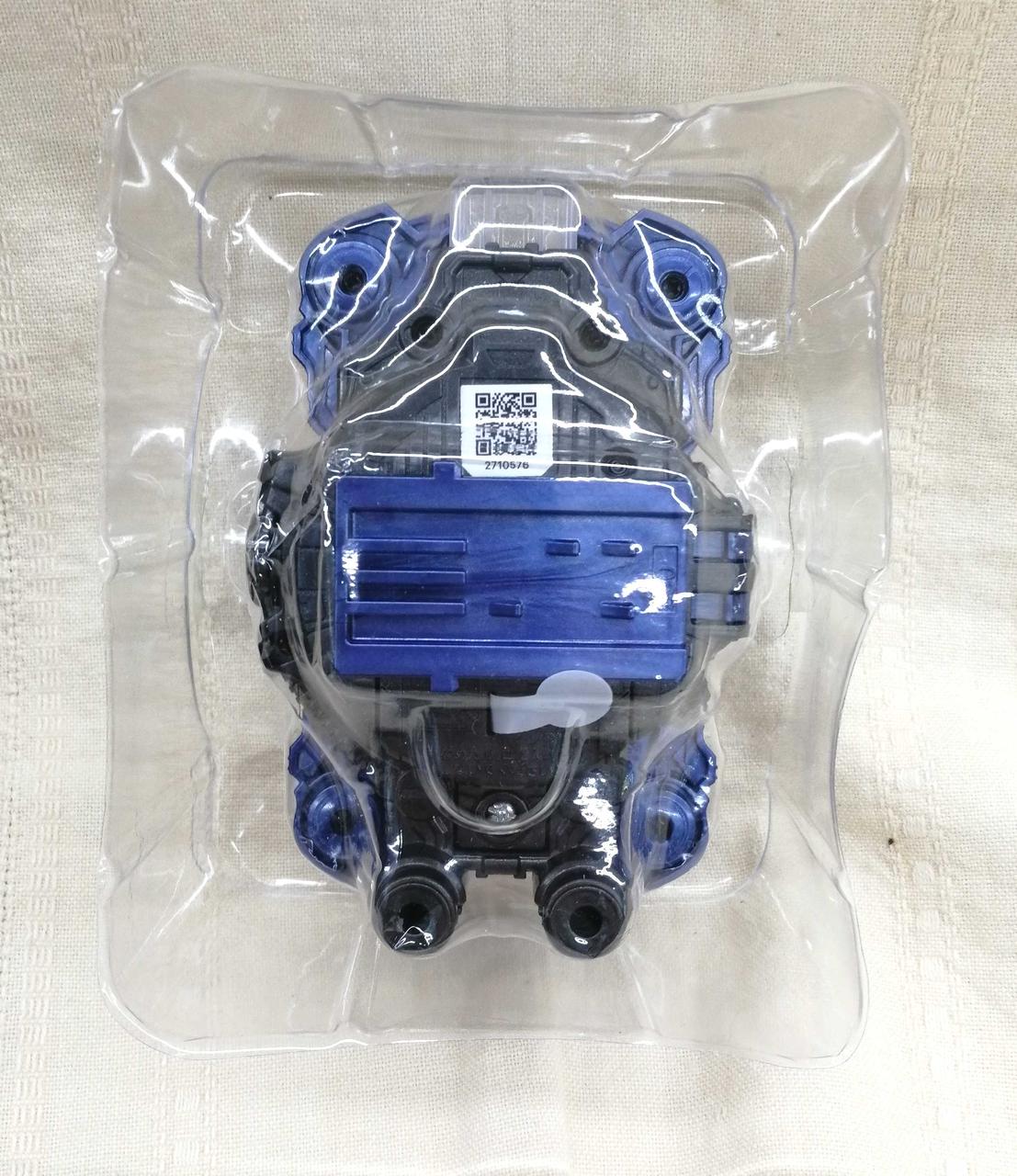 絶縁シート付き