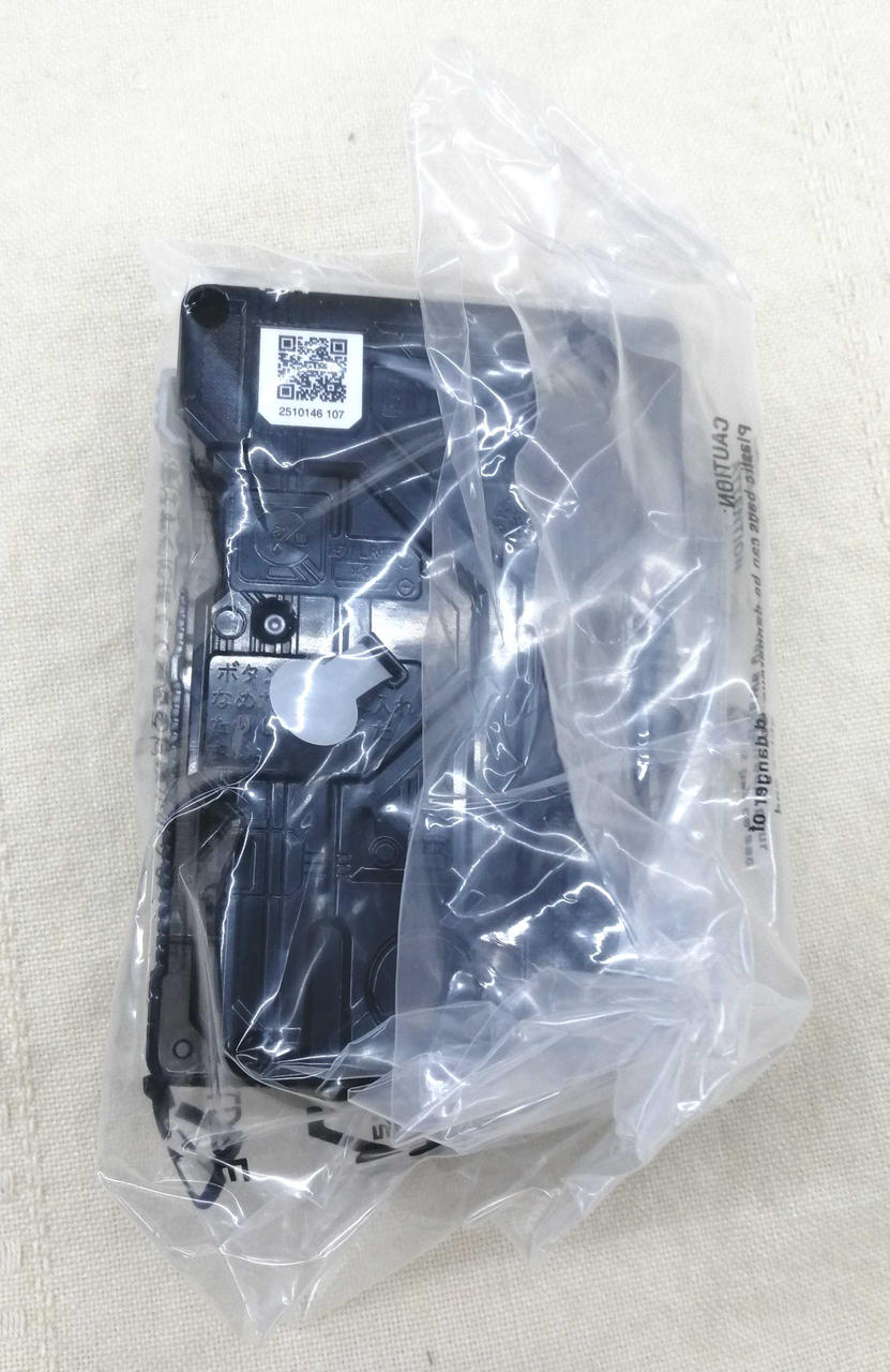 絶縁シート付き