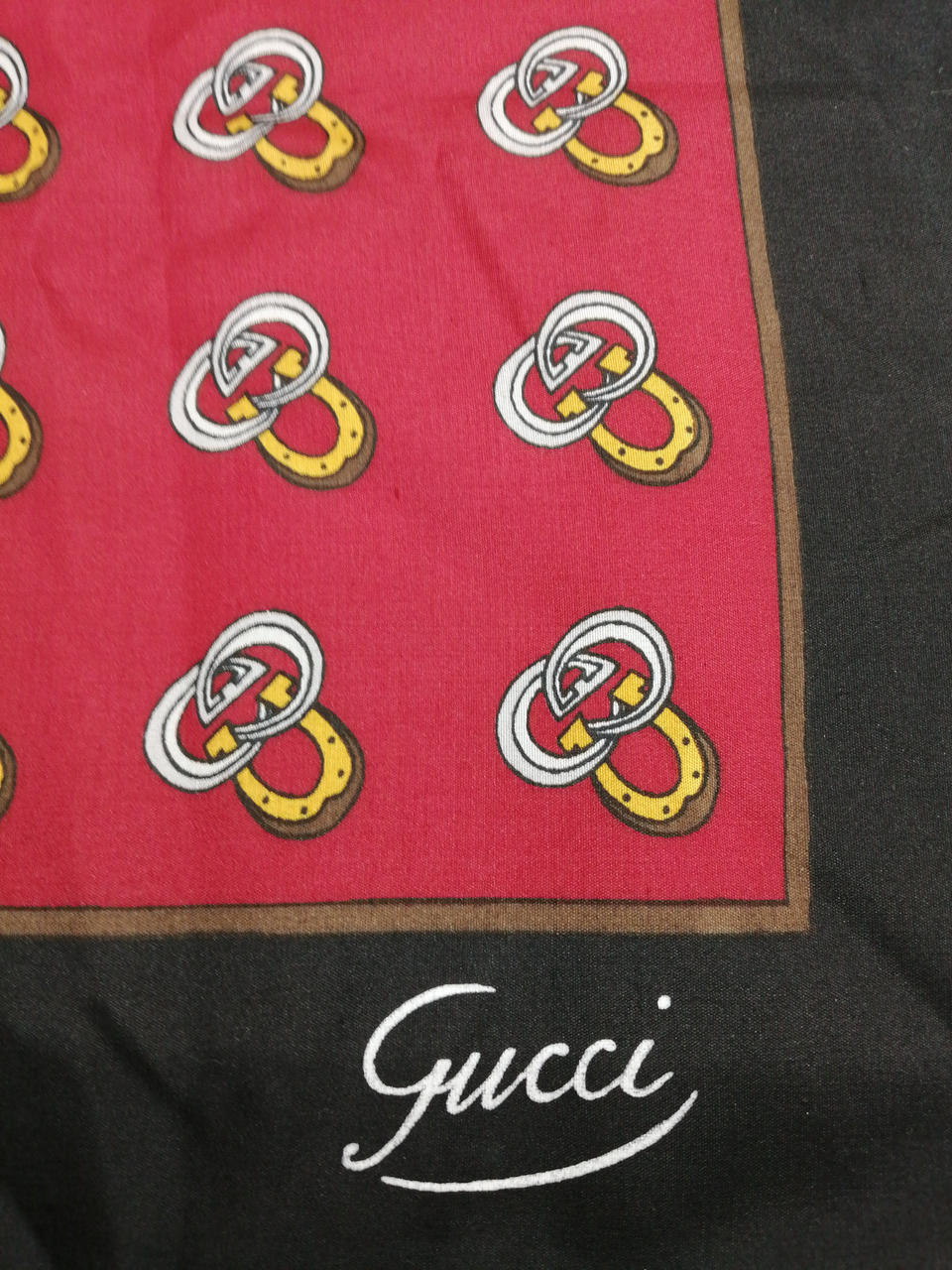 光の具合で明るめに写りました