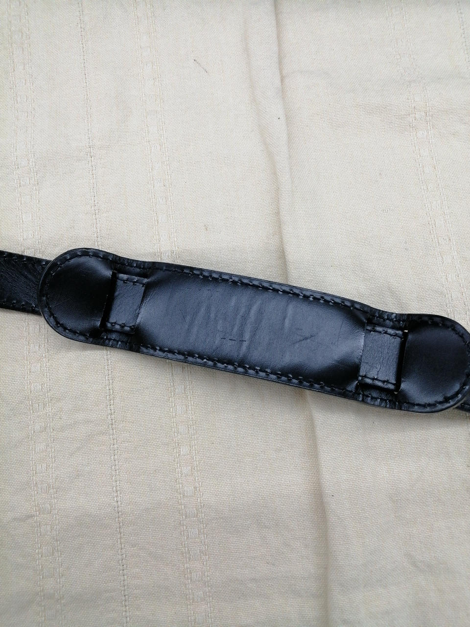 スレがあります