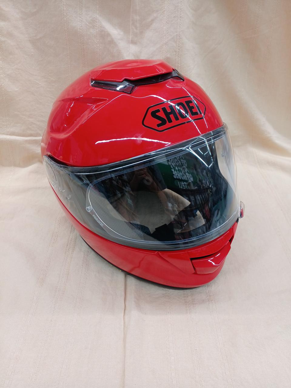 ⑦aimerfeel L ショートまとめ売り 新品未使用 セール】 【R‐QUALITY】リッチシャギーショートコート （その他