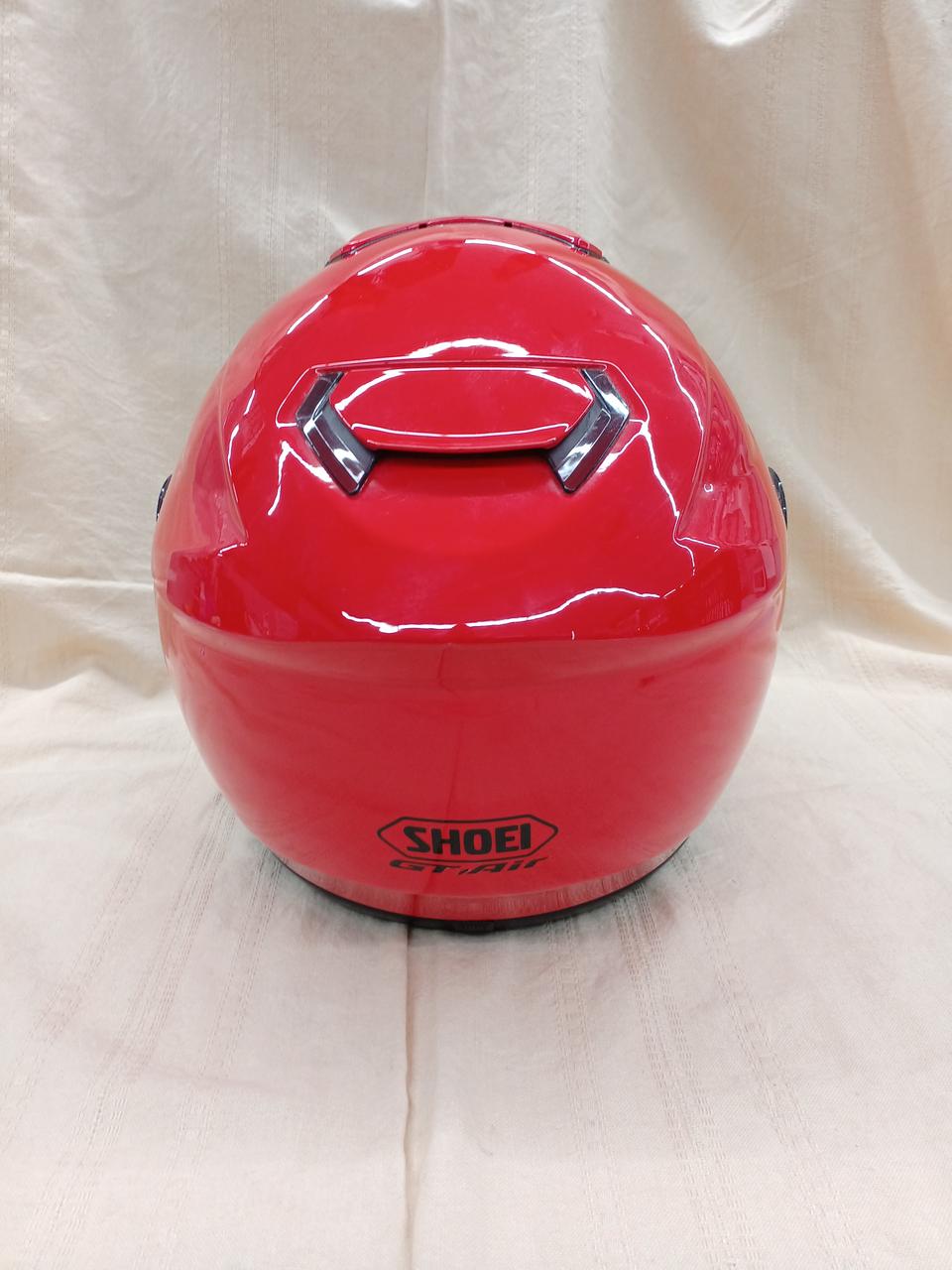 SHOEI|ヘルメット|HARDOFFオフモール（オフモ）|1030700000017926