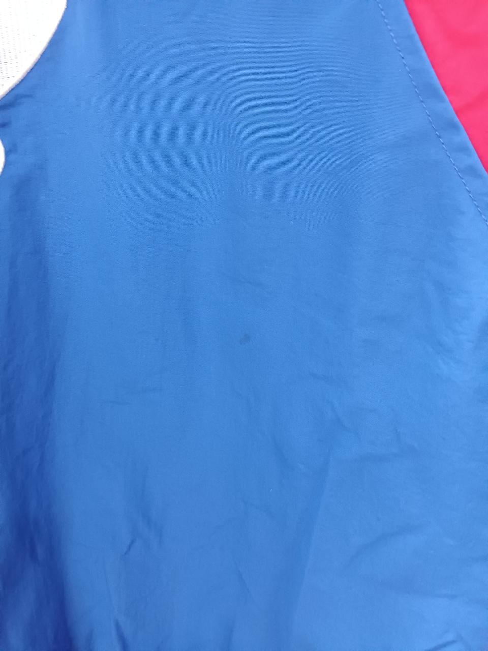 汚れがあります