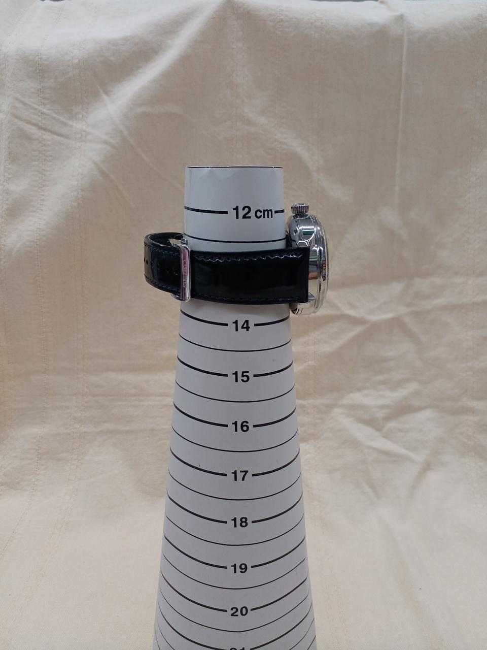 腕幅13cm～19cmです