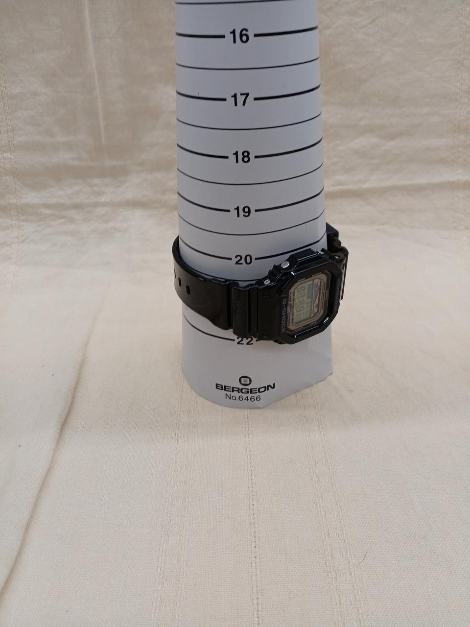 腕幅21cm~12cmです