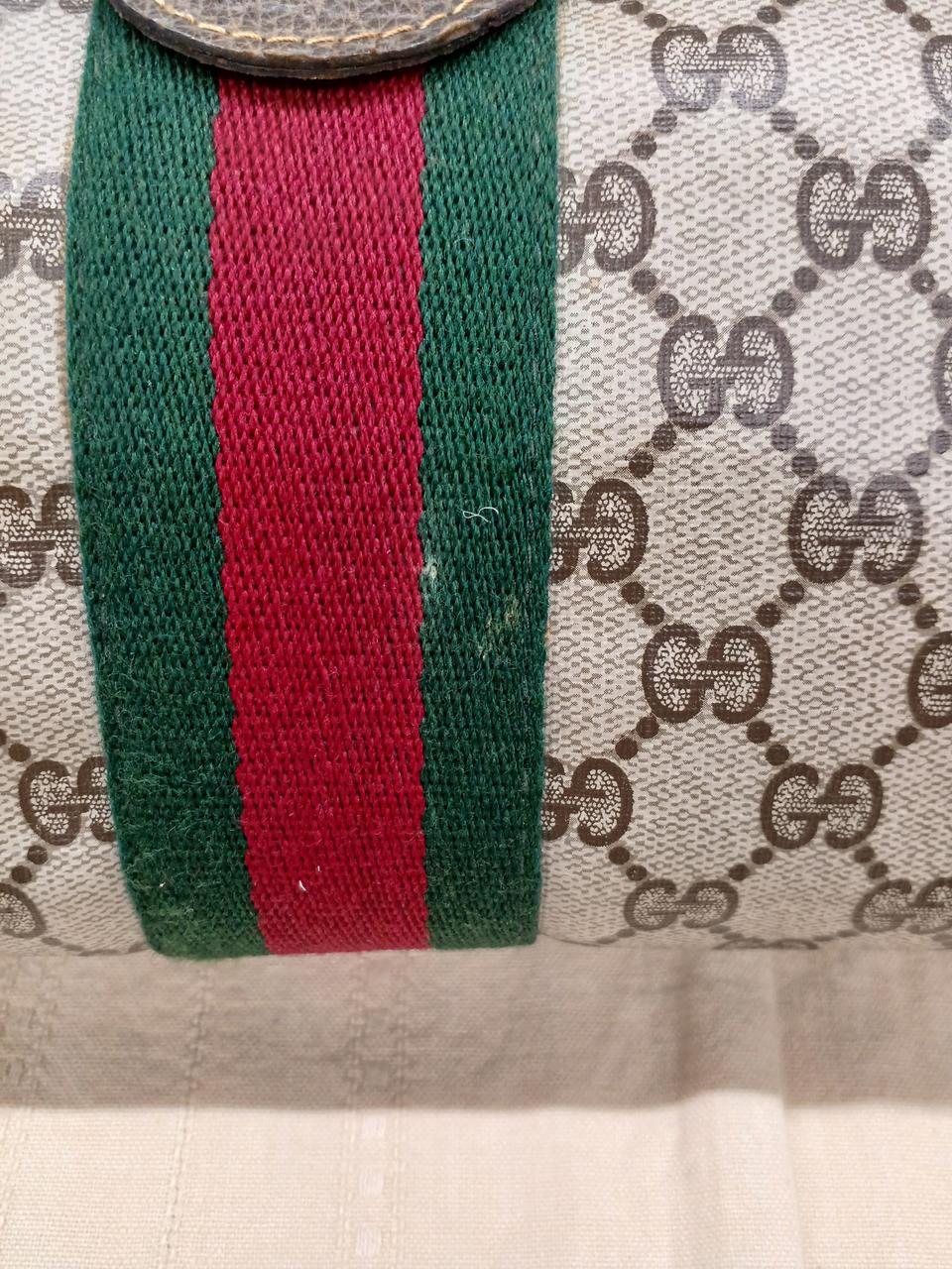 汚れがあります