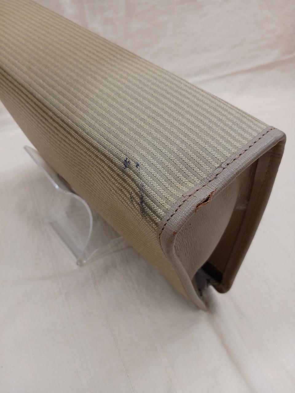 汚れがあります