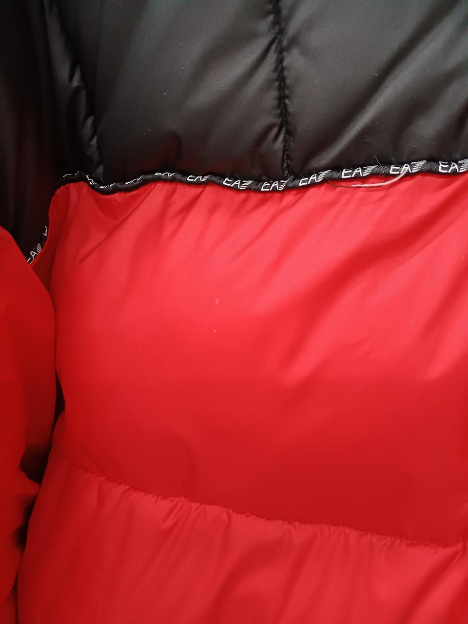 よ汚れが少しあります