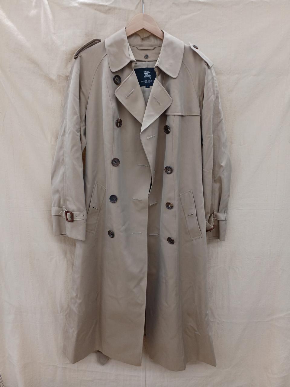 BURBERRY|トレンチコート|【ハードオフ公式通販】オフモール