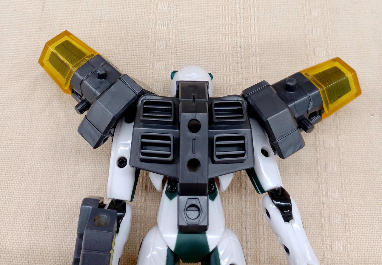 KONAMI アムドライバーAMDRIVERGEAR SERIES キット Amazon | 「Get Ride! アムドライバー」 変形バイザーシリーズ
