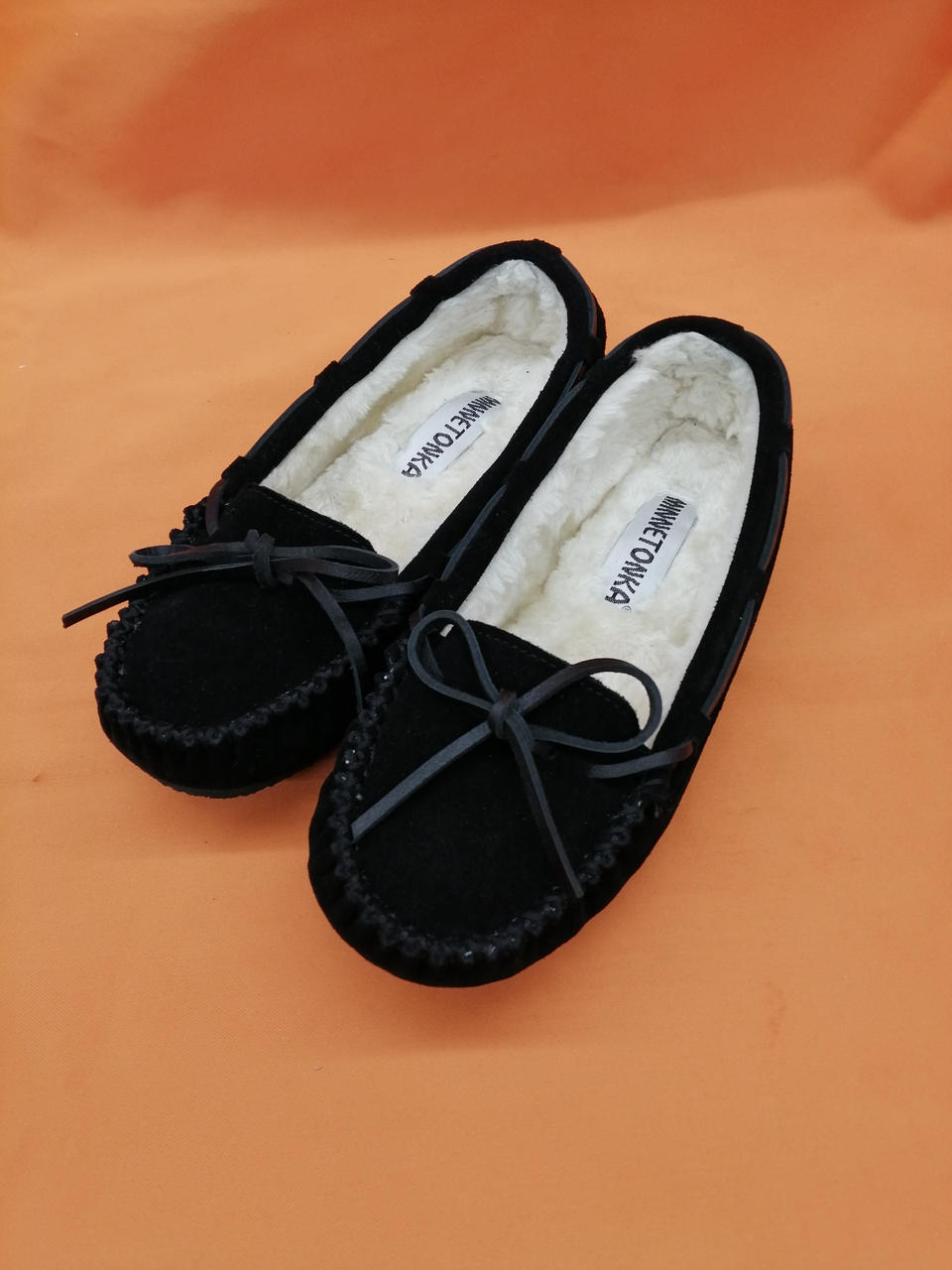 使用感ございますが、美品です