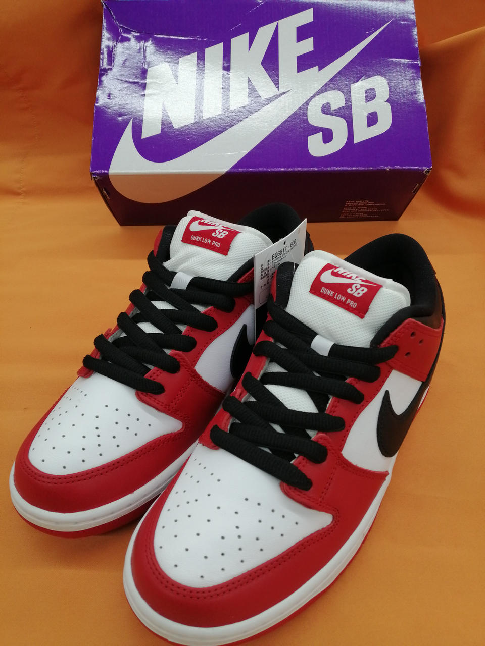 美品です
箱あります