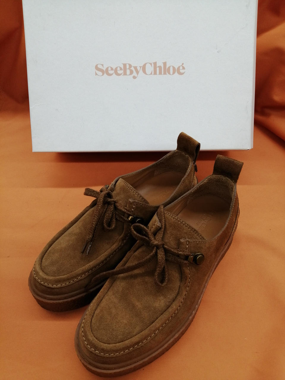 使用感ございますが美品です