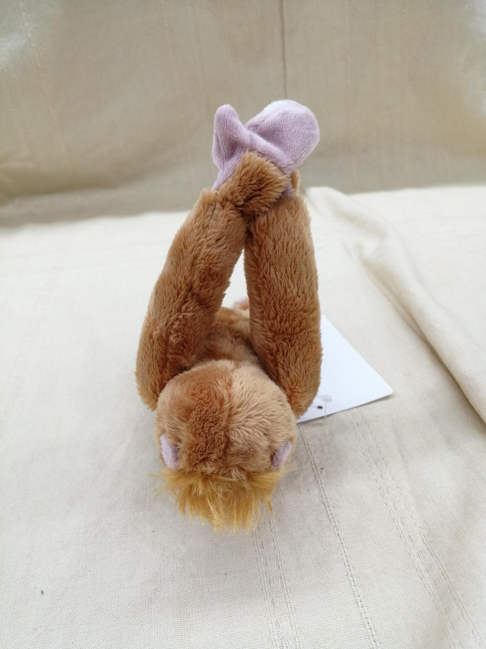 ディズニー(DISNEY)|ジャングルブック|【ハードオフ公式通販】オフ