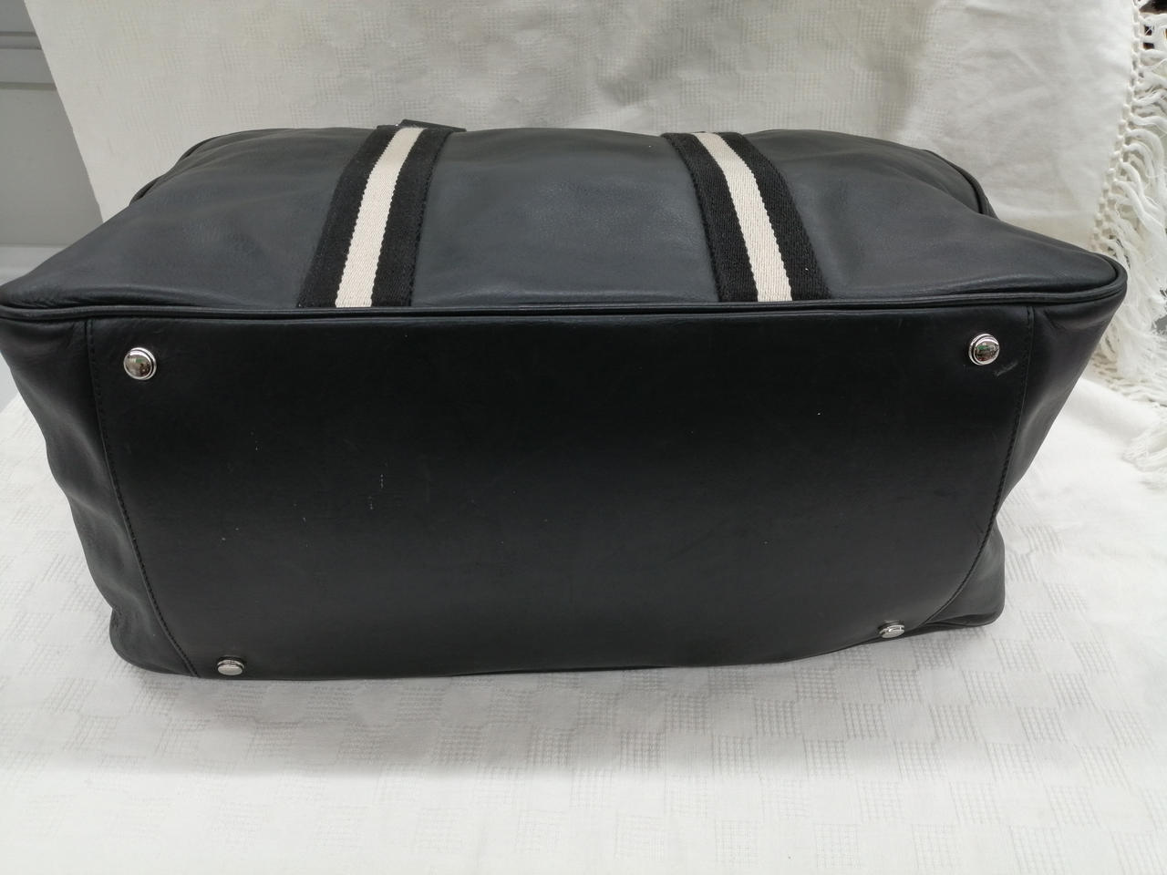 細かいキズあり