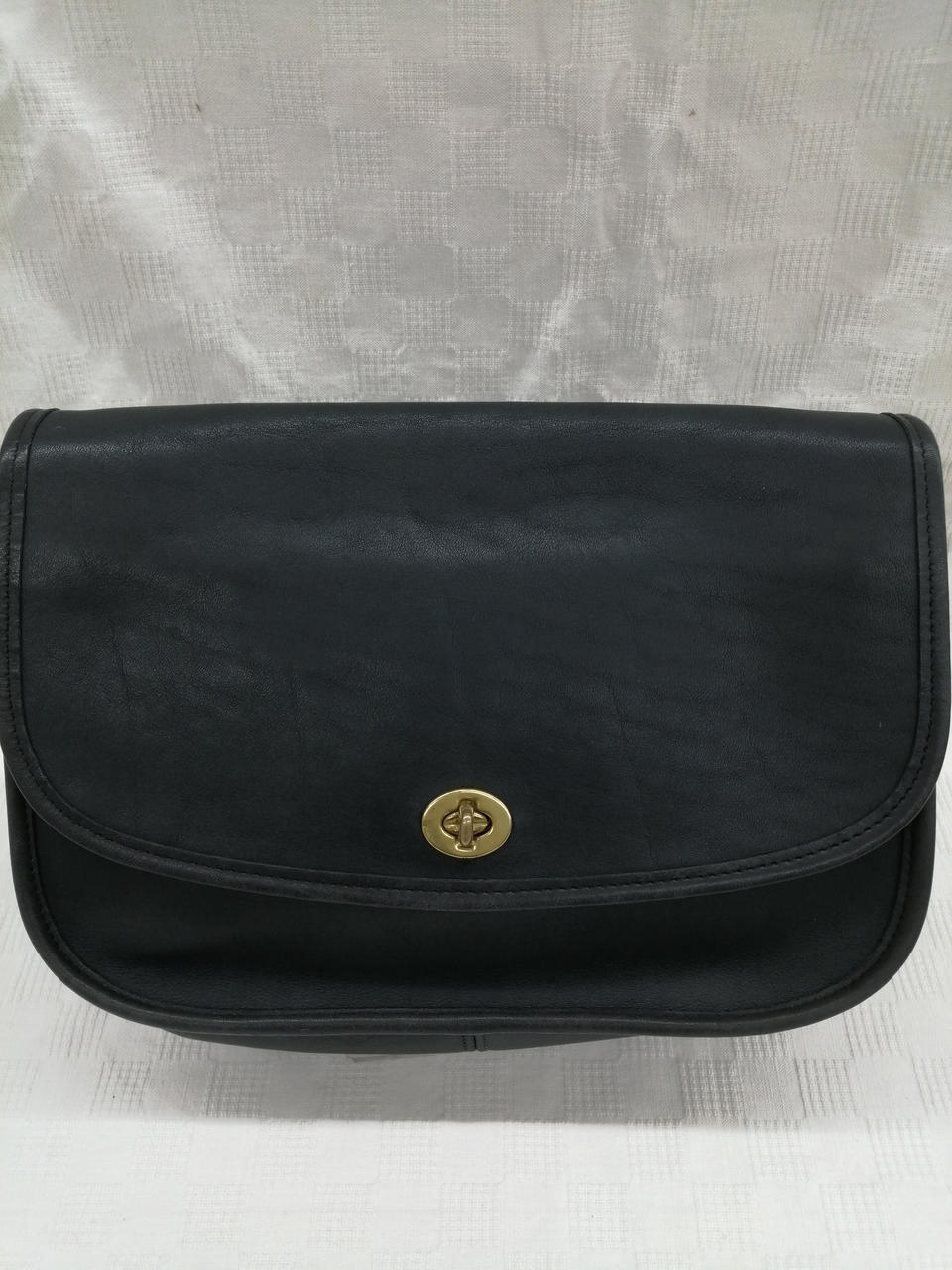 細かいスレ、汚れあり