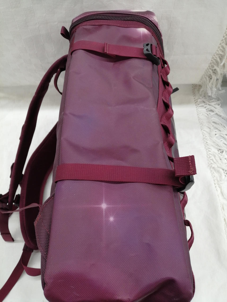 THE NORTH FACE|ヒューズボックス|【ハードオフ公式通販】オフモール