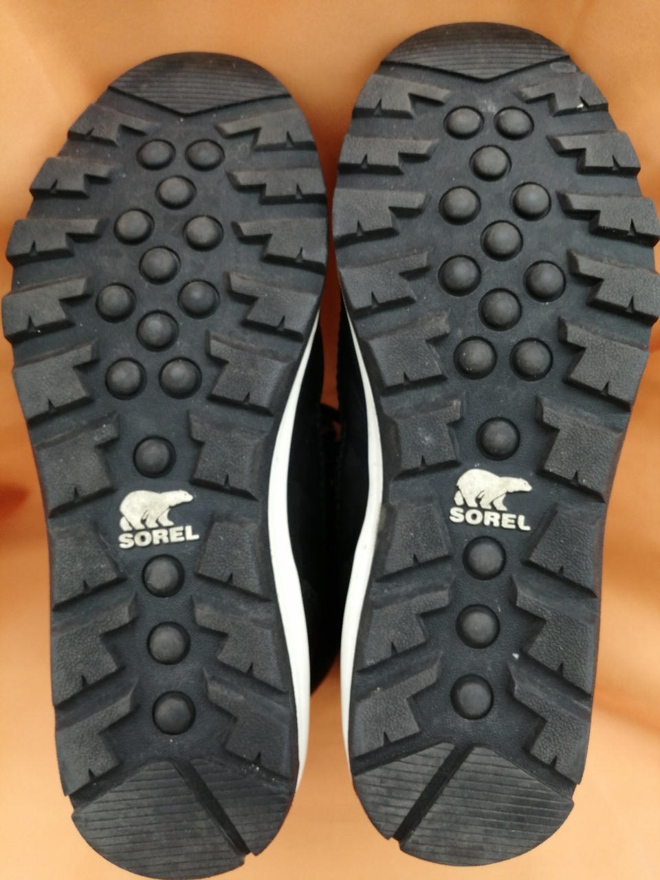 汚れあり
使用感あります