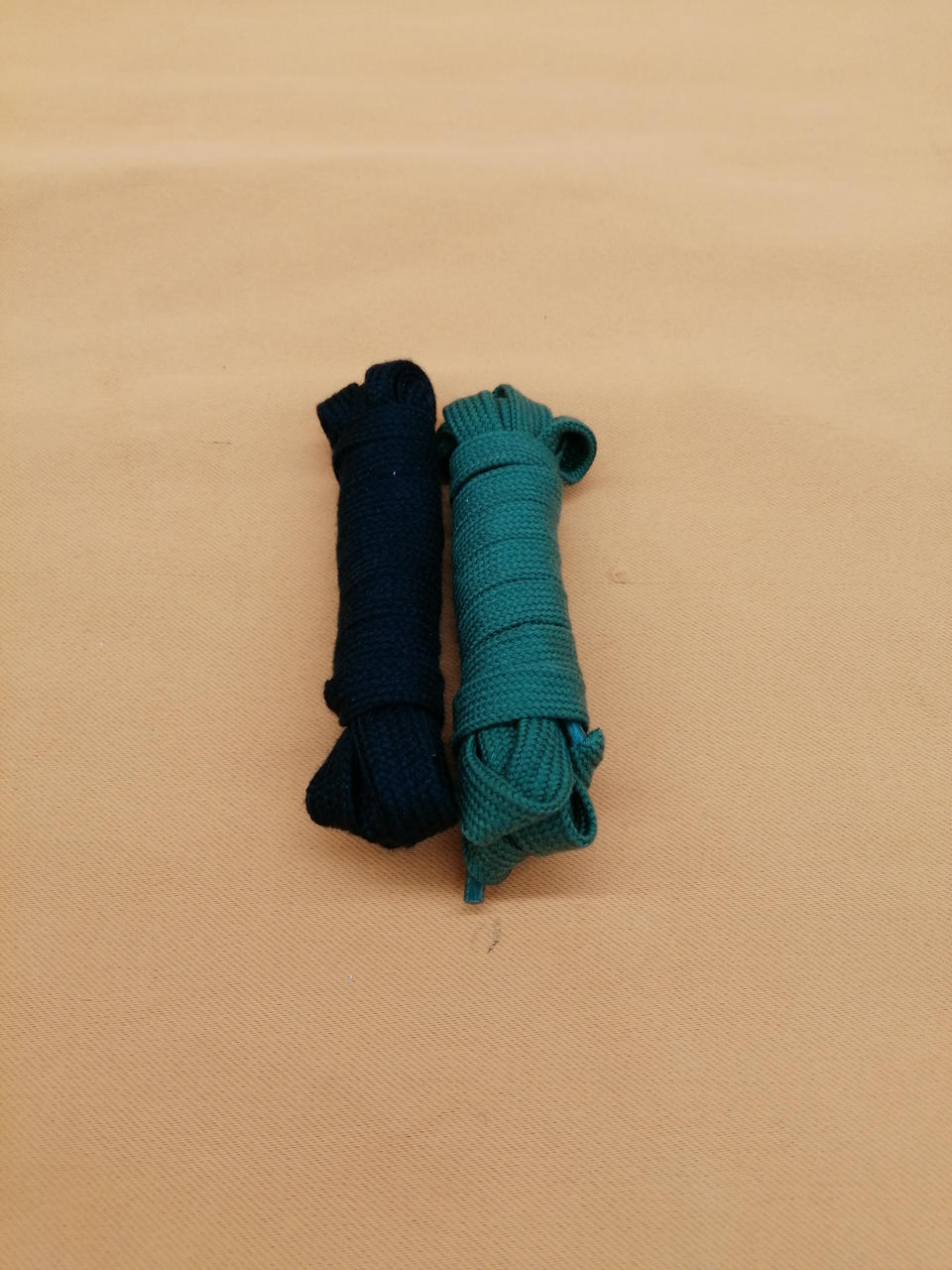 替えヒモあります