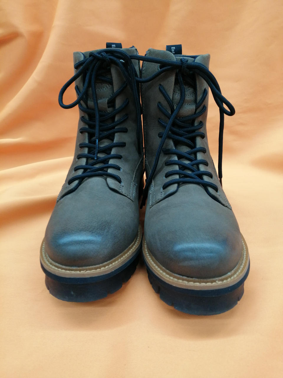 使用感ありますが美品です