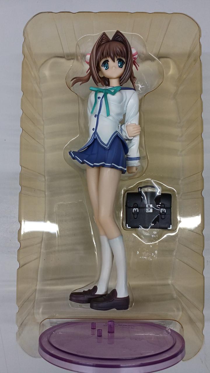 ブリスター黄ばみ