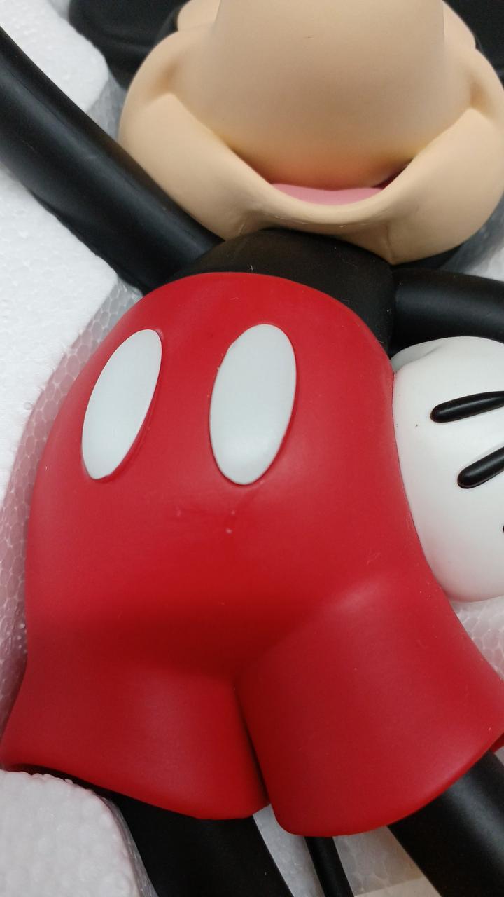 少々よごれあり