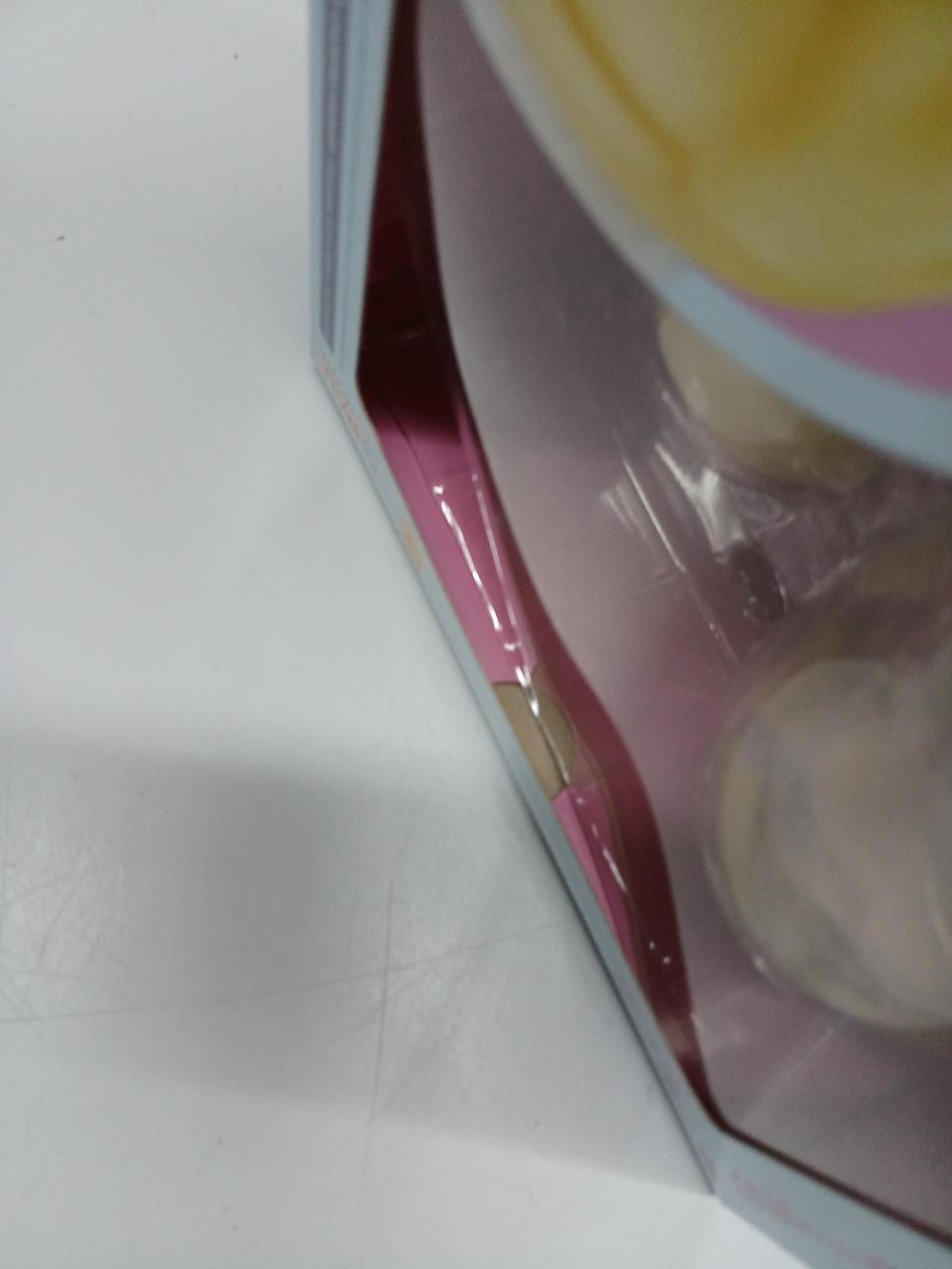 フィルムズレ、スレあり