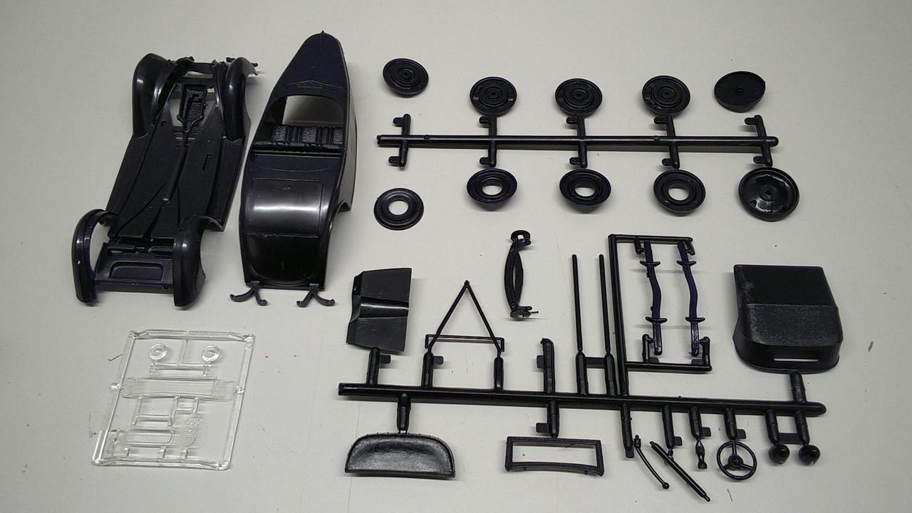 ランナー外れあり