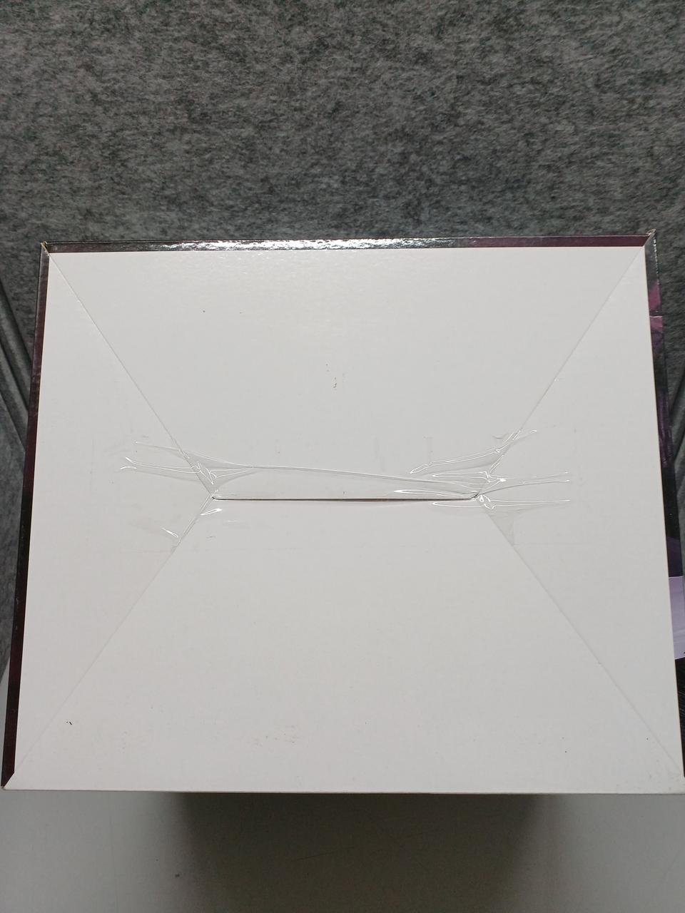 一番くじ|ラストワン賞 ジェイガルシア・サターン|HARDOFFオフ