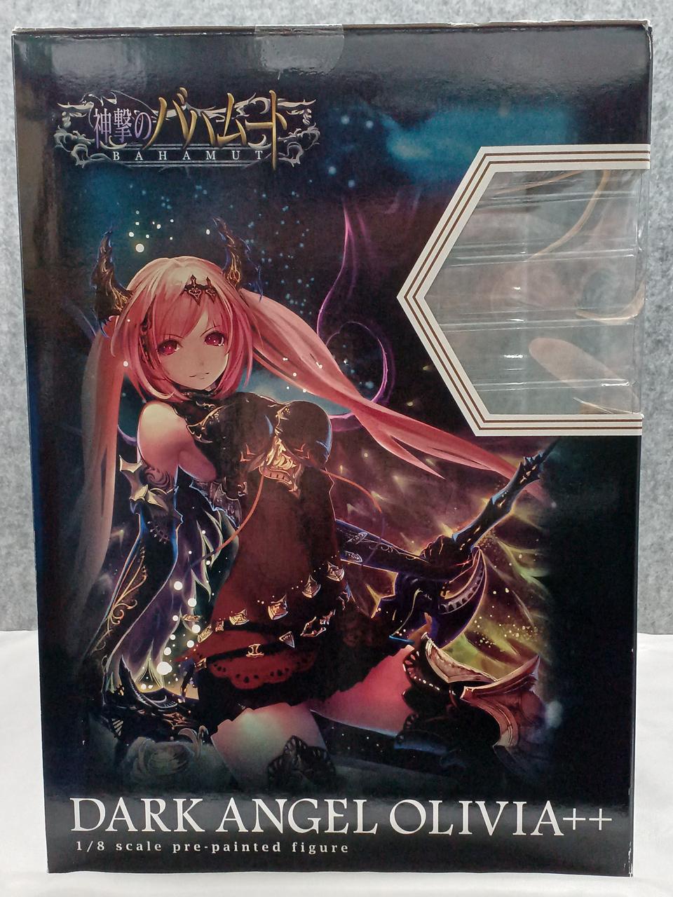 KOTOBUKIYA|フィギュア|【ハードオフ公式通販】オフモール